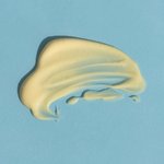 1L Resurrection Hand Cream