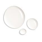 Good Night Pillow and Room Mist