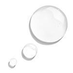 Meditation Room and Linen Mist