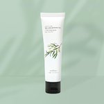 50mL Clay Face Mask - Australian Native Botanical Skincare
