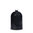 Black 100ml Perfume Bottle (Round Shoulder)