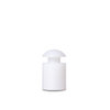 Hand Tool For Crimpless Pumps