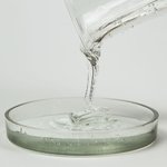 100g Hydrogenated Polyisobutene - Viscous