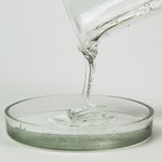 5kg Hydrogenated Polyisobutene - Viscous