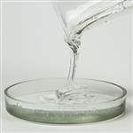 Hydrogenated Polyisobutene - Viscous