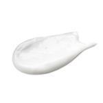 Conditioner - Resurrection