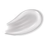 Shampoo - Resurrection