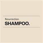 Shampoo - Resurrection
