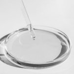 1kg Triethyl Citrate