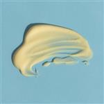 Resurrection Hand Cream