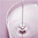 ALGAKTIV® Exometics™ G (vegan exosome solution)