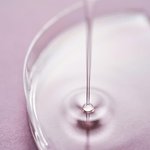 100g ALGAKTIV® Exometics™ G (vegan exosome solution)