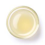 Matrixyl® 3000 Oil Soluble - (Skin Active)