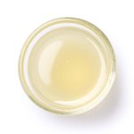17g Matrixyl® 3000 Oil Soluble
