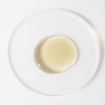 20kg Face & Body Wash - Castile COSMOS CERTIFIED [23% Organic] - { Packaging: 4 x 5Kg }