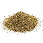 Australian Lemon Myrtle Leaf Cut Dried Herb