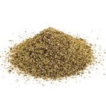 5kg Australian Lemon Myrtle Leaf Cut Dried Herb