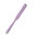 Slim Silicone Spatula - Purple