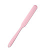 Slim Silicone Spatula - Pink