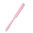 Slim Silicone Spatula - Pink
