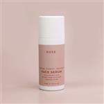 Face Serum - Rose Range