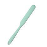 Silicone Spatula - Green