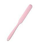 Silicone Spatula - Pink