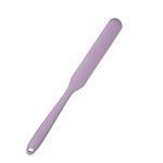 Silicone Spatula - Purple