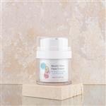Mum's Glow Face Cream - Mum & Bub Range