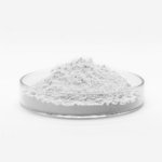 17g Ectoin SkinBoost