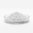 17g Ectoin SkinBoost