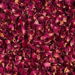 100g Rose Petals