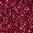 100g Rose Petals