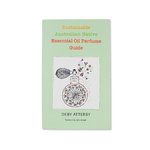 Sustainable Australian Native Essential Oil Perfume Guide