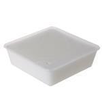 Melt and Pour Shampoo Base