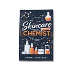 The Skincare Chemist