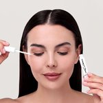 500mL Long Lash Serum