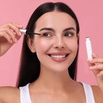 4.5mL Long Lash Serum