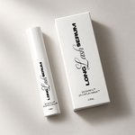 4.5mL Long Lash Serum