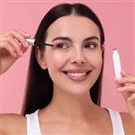 Long Lash Serum