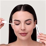 Long Lash Serum
