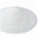 Cellulose Beads Face & Body