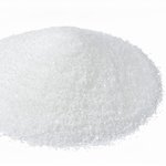5kg Cellulose Beads Face & Body