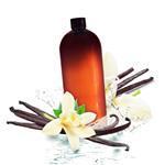 Natural Vanillin Floral Water