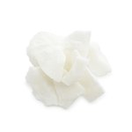 1kg Sodium Lauroyl Methyl Isethionate