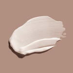 Body Butter Unscented - Water Based