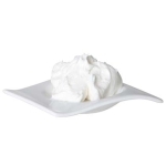Body Custard Unscented