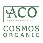 Body Custard COSMOS ORGANIC
