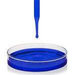 17g Copper Peptide Solution