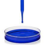 Copper Peptide Solution - (Skin and Hair Active)